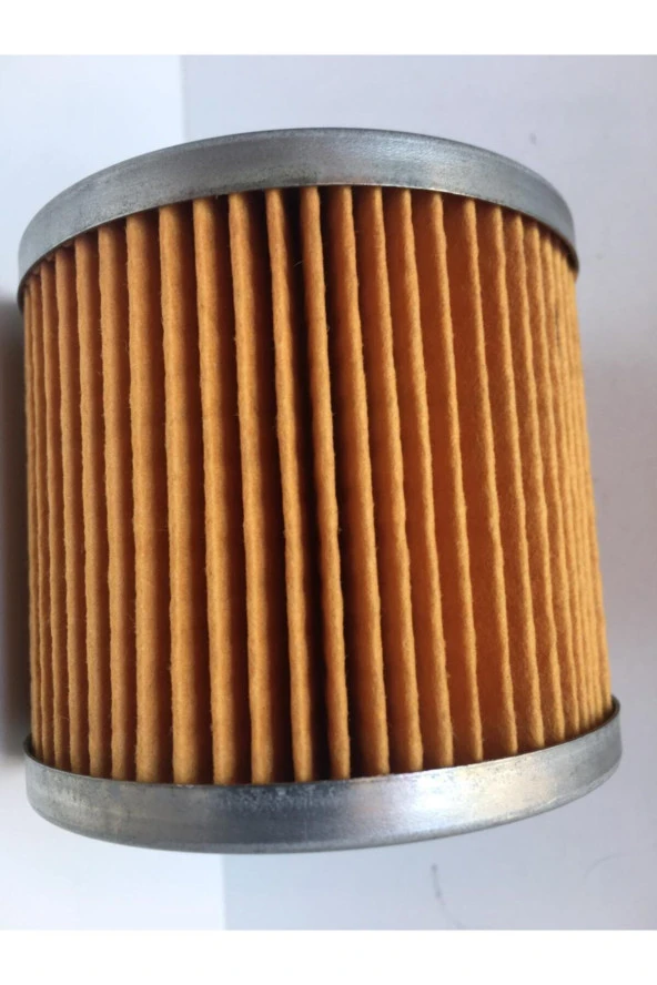 Yağ Filtresi Ox 411 Suzuki Gs 500 - 3