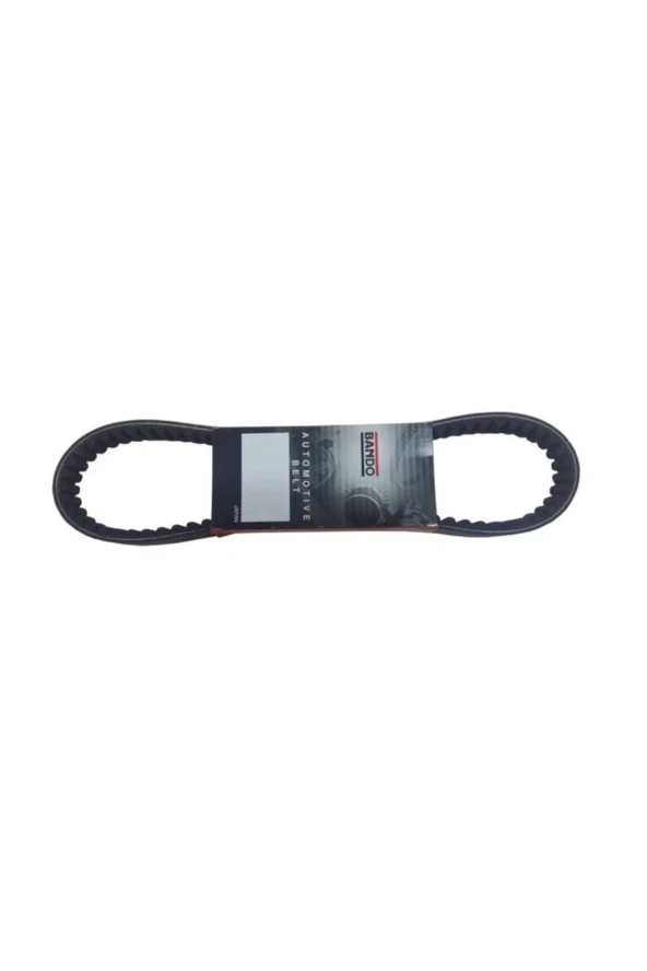 KAYIŞ BANDO 722-18.5-30-8. S19-029 HONDA SPACY110 - JUPITER - VEGO