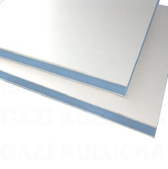 150*300 24 MM FIRAT BEYAZ  SANDEVİÇ  PANEL MV FLY