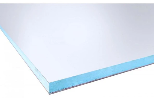 150*300  24 MM BEYAZ  SANDEVİÇ PANEL  SOYTAŞ