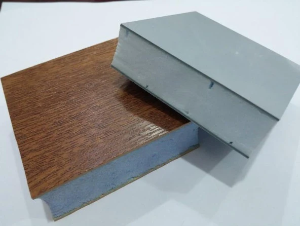 130*300 20 MM ALTINMEŞE SANDEVİÇ PANEL SOYTAŞ - Resim 2