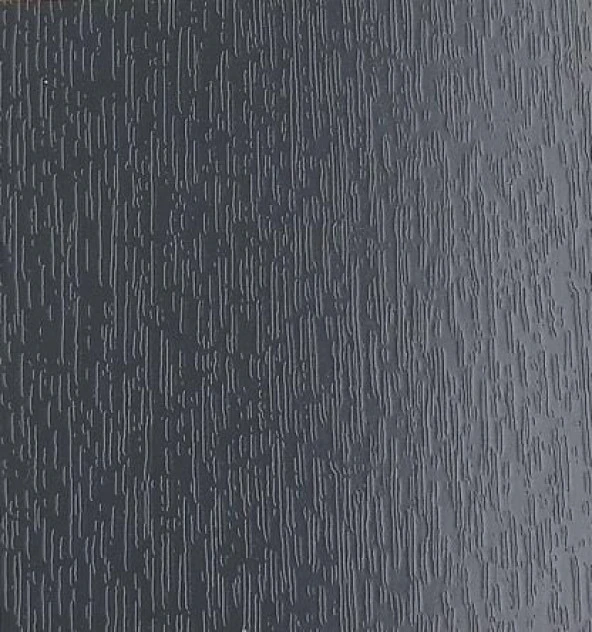 130*300 20 MM ANTRASİT GRİ SAN PANEL SOYTAŞ