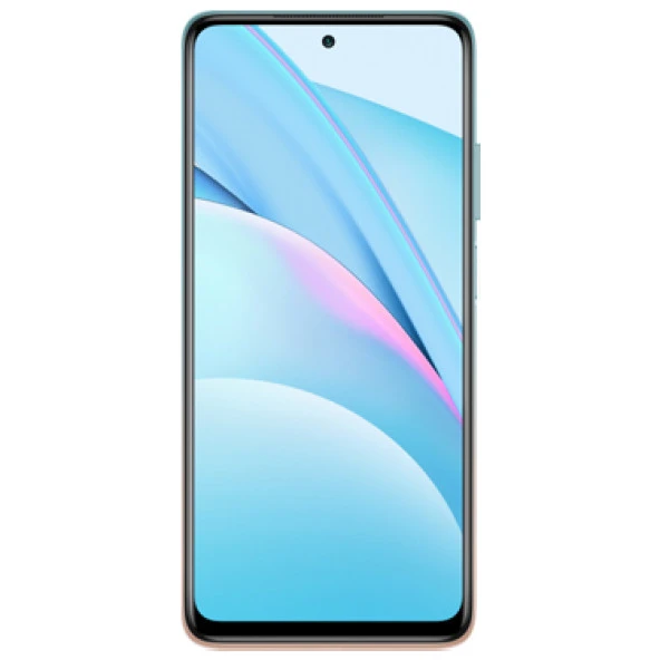 Xiaomi Mi 10T Lite Ekran Koruyucu 9D Kırılmaz Cam - 2