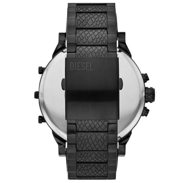 Diesel DZ7468 Erkek Kol Saati - Resim 2