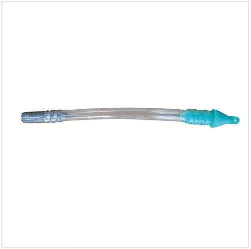 Olta Kurşunu Boili Boru Serisi