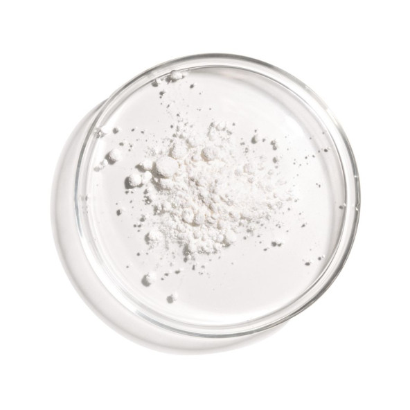 The Ordinary 100% L-ascorbic Acid Powder - 3