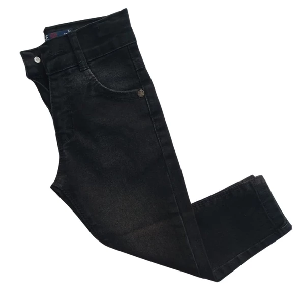 EFE AFACAN 5520 ERKEK ÇOCUK KOT PANTOLON