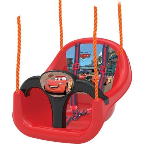 DEDE CARS SALINCAK YENİ