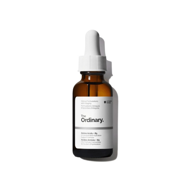 The Ordinary Amino Acids + B5 30 ml