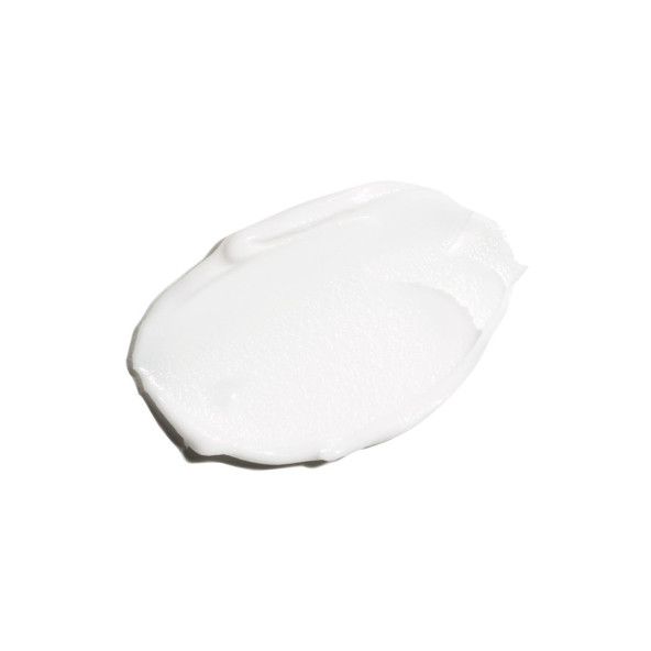 The Ordinary Vitamin C Suspension 30% In Silicone - 2