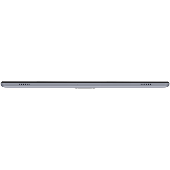 Casper Via S30 64 Gb 10" Tablet - 4