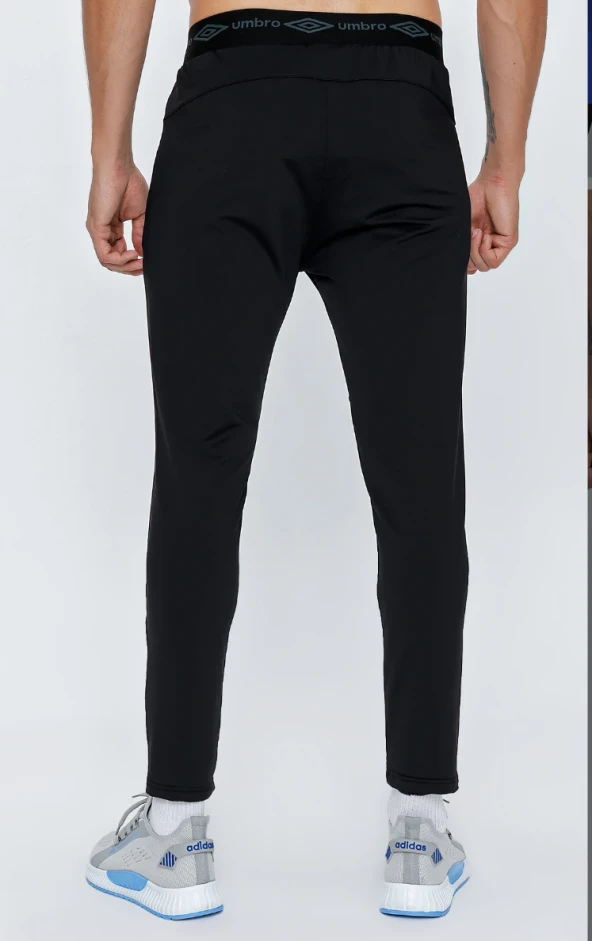 Umbro Erkek Eşofman Altı Diamond Training Pant TD-0100 - Resim 4