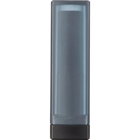 Maybelline New York Color Sensational Powder Matte Ruj - 15 Smoky Taupe - Nude - 3
