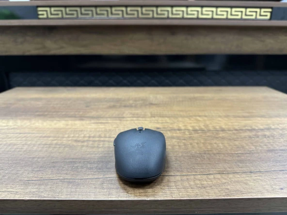 Razer Orochi V2 Kablosuz Mouse RZ01-03730100 (İKİNCİ EL)
