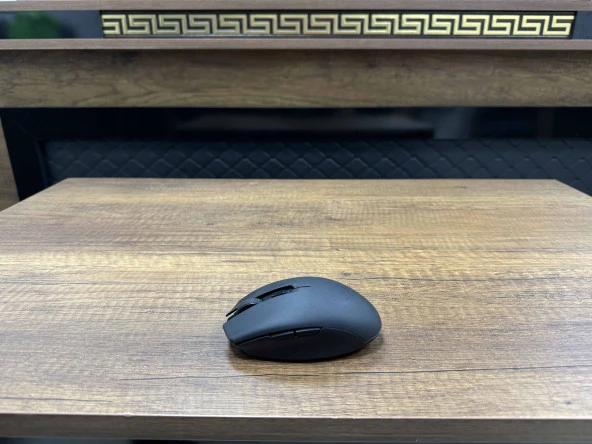 Razer Orochi V2 Kablosuz Mouse RZ01-03730100 (İKİNCİ EL) - 2