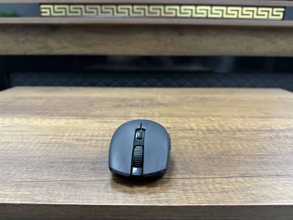 Razer Orochi V2 Kablosuz Mouse RZ01-03730100 (İKİNCİ EL) - 3