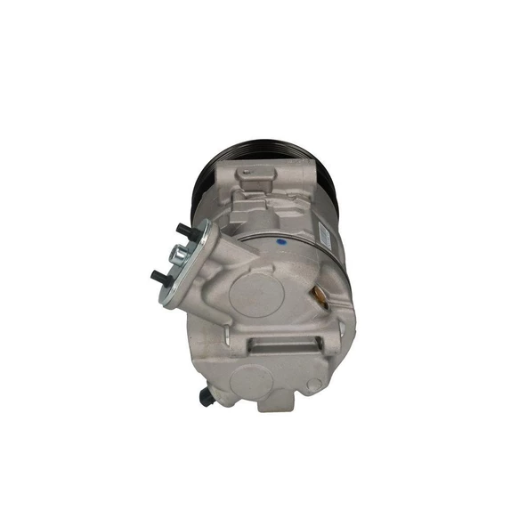 BOSCH KLIMA KOMPRESORU OPEL CORSA D, CORSA E, TİGRA 1986AD1024 - 4