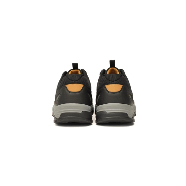 Hummel 900546-2001 Bolly Erkek Outdoor Ayakkabı - 5