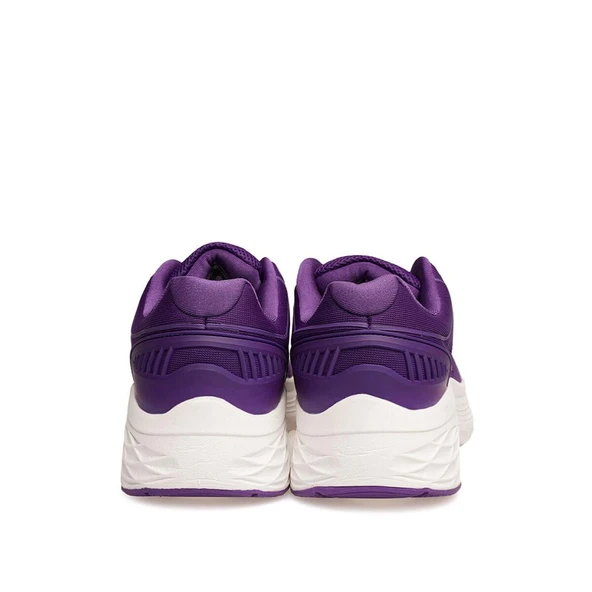 Hummel 900585-7662 Opac Unisex Koşu Ayakkabısı - 4