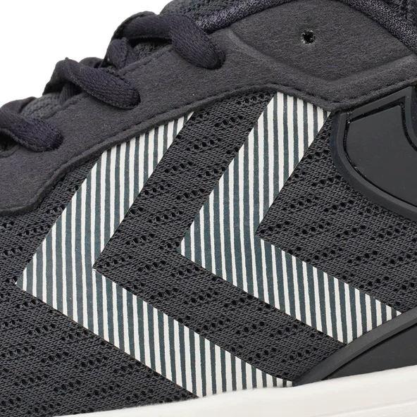 Hummel 900578-7459 Nency Unisex Koşu Ayakkabısı - 6