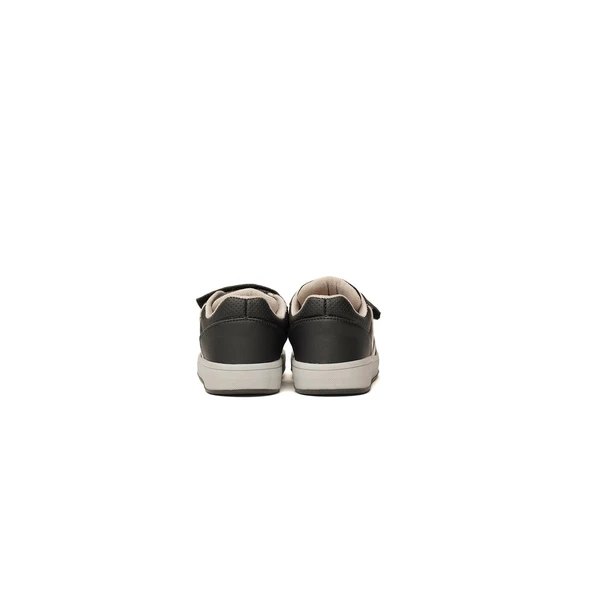 Hummel 900628-2001 Nidus Jr. Çocuk Günlük Spor Ayakkabı - 5