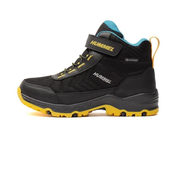 Hummel 900376-2594 Luan Jr. Çocuk Outdoor Ayakkabısı