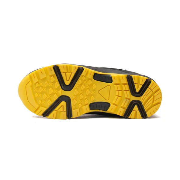 Hummel 900376-2594 Luan Jr. Çocuk Outdoor Ayakkabı - 3