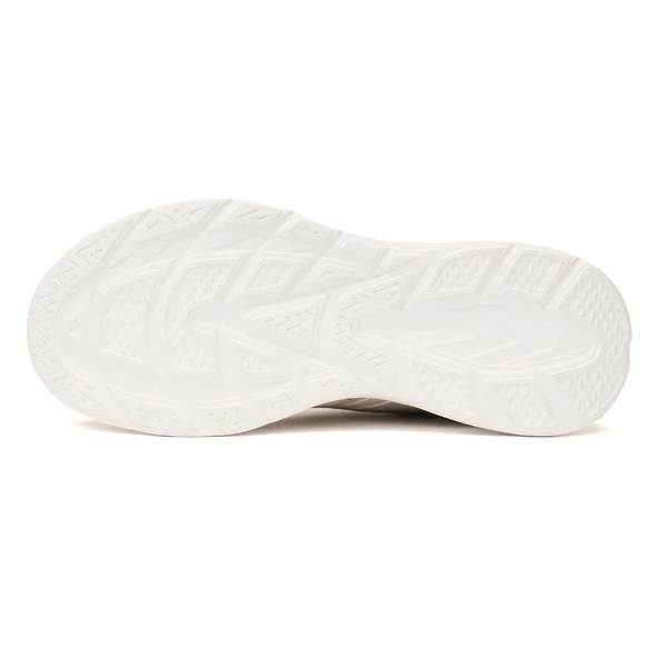 Hummel 900558-1090 Frouyd Unisex Koşu Ayakkabısı - Resim 3