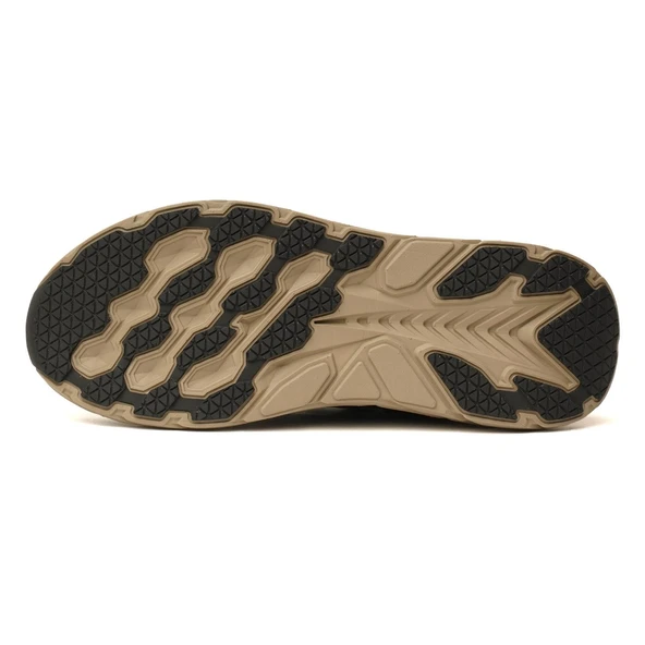 Hummel 900606-2001 Taucan Unisex Koşu Ayakkabısı - 3