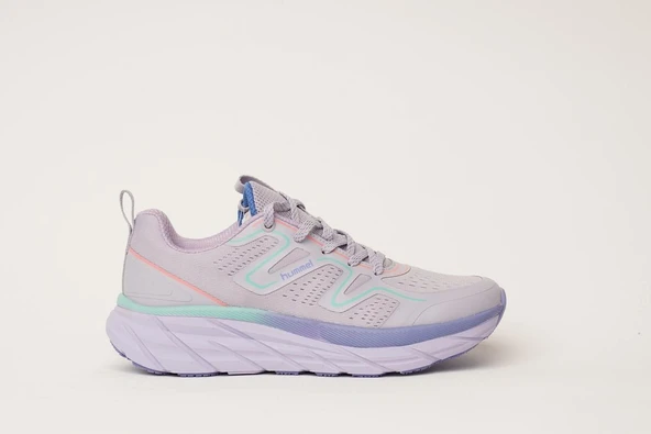 Hummel 900606-2065 Taucan Unisex Yürüyüş Ayakkabı