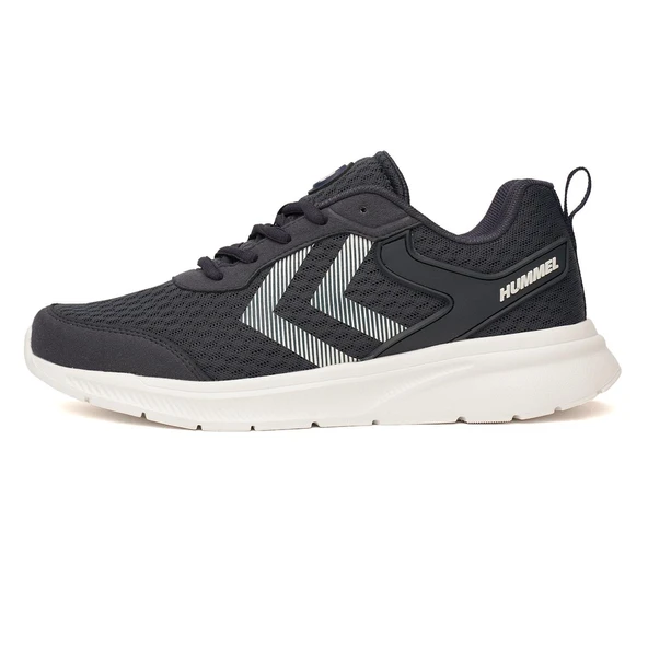 Hummel 900578-7459 Nency Unisex Koşu Ayakkabısı