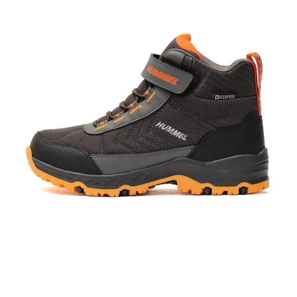 Hummel 900376-2267 Luan Jr. Çocuk Outdoor Ayakkabısı