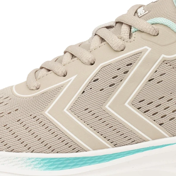 Hummel 900558-1090 Frouyd Unisex Koşu Ayakkabısı - Resim 5