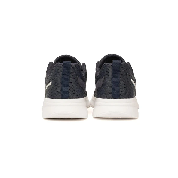 Hummel 900578-7459 Nency Unisex Koşu Ayakkabısı - 5