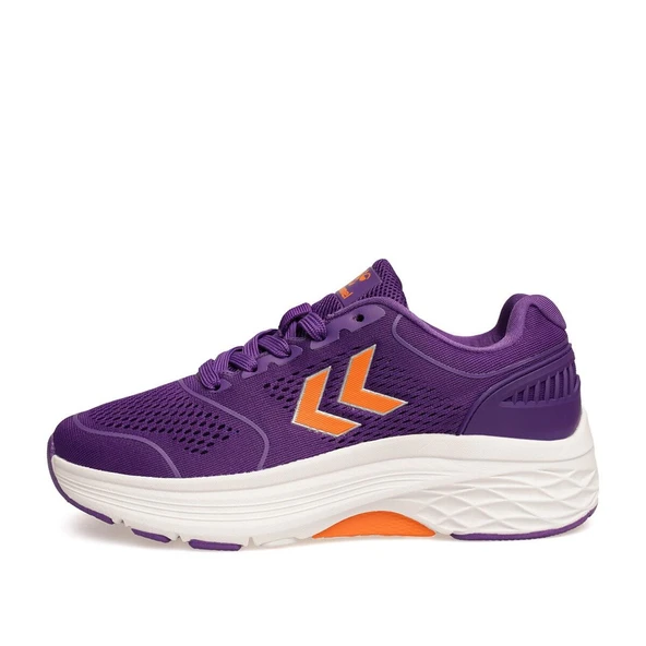 Hummel 900585-7662 Opac Unisex Koşu Ayakkabısı