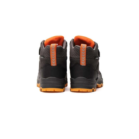 Hummel 900376-2267 Luan Jr. Çocuk Outdoor Ayakkabısı - 5