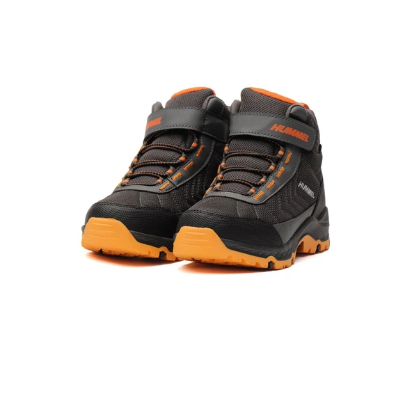 Hummel 900376-2267 Luan Jr. Çocuk Outdoor Ayakkabısı - 4