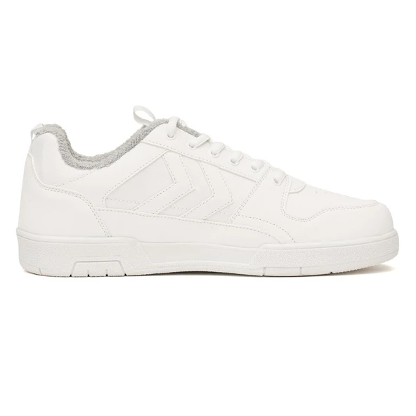 Hummel 900643-9001 Versay Unisex Günlük Spor Ayakkabı - 2
