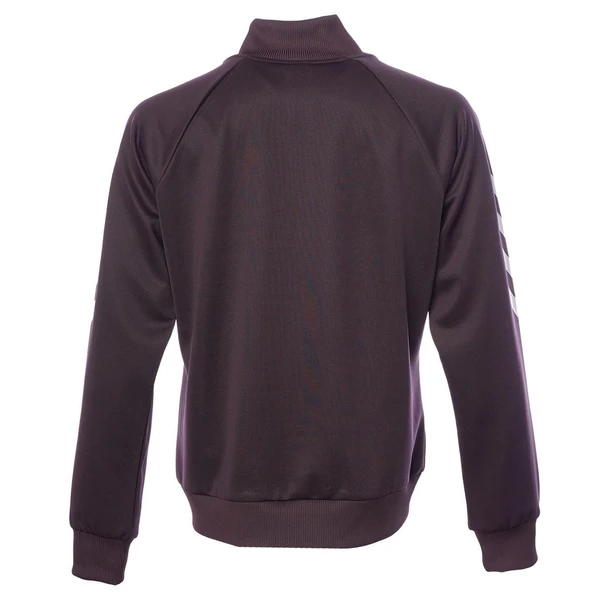 Hummel 921773-4073 Genesa Kadın Spor Ceket - 3