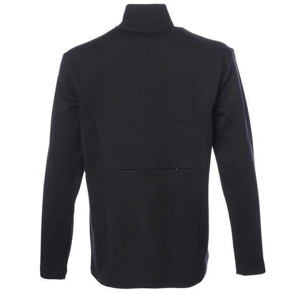 Hummel 922005-2001 Karen Kadın Spor Ceket - 3