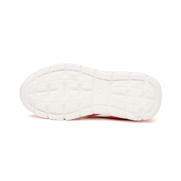 Hummel 900642-3241 Zac Jr. Çocuk Yürüyüş Ayakkabı - 3