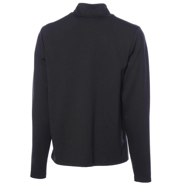 Hummel 922042-2001 Nelly Erkek Spor Ceket - 3