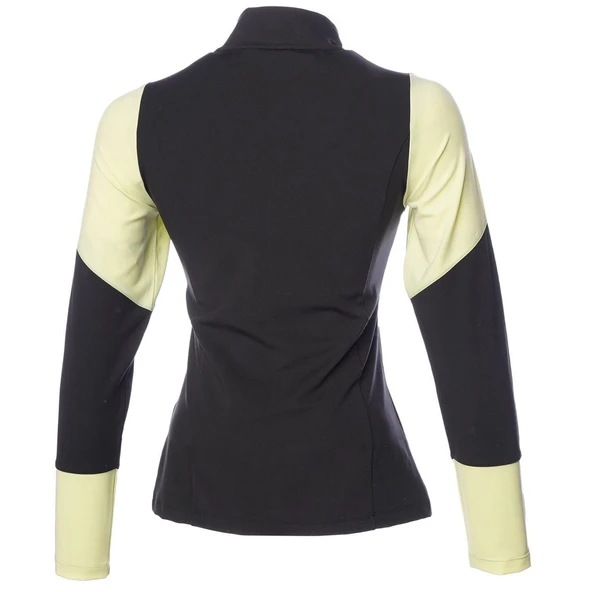 Hummel 921878-2001 Alessi Kadın Spor Ceket - 3