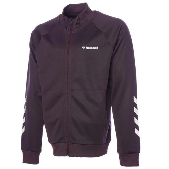 Hummel 921133-4073 Falconzo Erkek Spor Ceket - 1