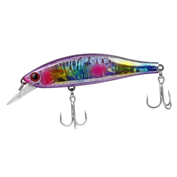 Sea Horse Em-For Seabass 8cm 11gr Maket Balık  CF-01# ürün görseli