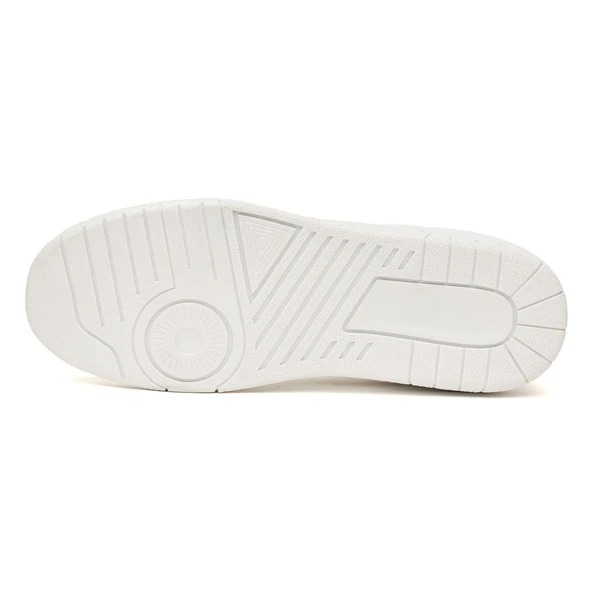 Hummel 900643-9001 Versay Unisex Günlük Spor Ayakkabı - 3