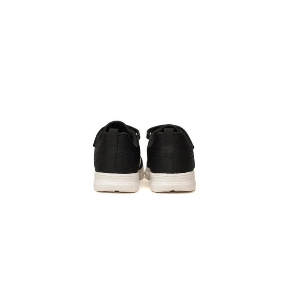 Hummel 900642-2001 Zac Jr. Çocuk Yürüyüş Ayakkabı - 5
