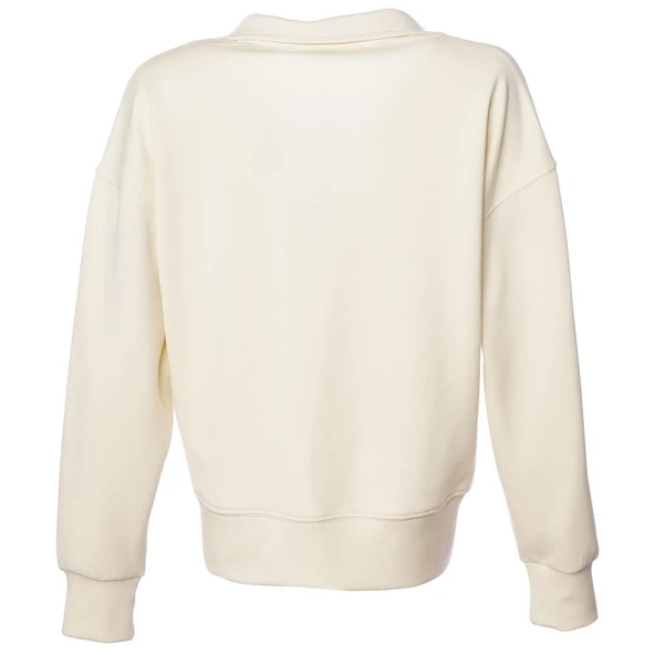 Hummel 921909-9820 Bolette Kadın Sweatshirt - 3