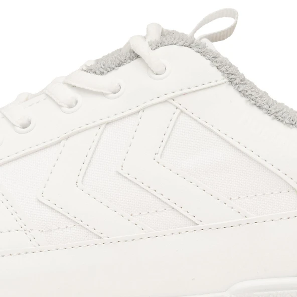 Hummel 900643-9001 Versay Unisex Günlük Spor Ayakkabı - 6