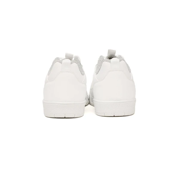 Hummel 900643-9001 Versay Unisex Günlük Spor Ayakkabı - 5